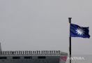 China Makin Agresif, AS Setuju Dukung Angkatan Laut Taiwan - JPNN.com