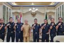 Begini Peran Bea Cukai terhadap Industri Dalam Negeri - JPNN.com