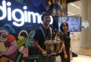 Gerai Apple Terbesar di Indonesia Hadir di PIM 3, Sangat Berbeda - JPNN.com