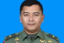 Oknum Prajurit Menyalahgunakan Amunisi, Brigjen Tatang: Pelanggaran Berat di TNI - JPNN.com