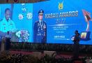 Marsekal Fadjar Tegaskan TNI AU Berhati-hati Menyiapkan Pengadaan Alutsista - JPNN.com