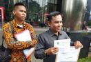 4 Kasus Dugaan Korupsi Bupati Solok Epyardi Asda Dilaporkan ke KPK - JPNN.com