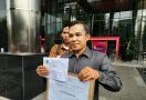 Wahai Pak Bupati, Ketua DPRD Anda Sudah di KPK, 4 Kasus Rasuah Dibocorkan - JPNN.com