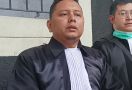 Sebelum Menangkan Kasus Dokter Siska Melawan Kevin Hillers, Pitra Romadoni Juga Bebaskan Isa Zega - JPNN.com