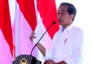 Pernyataan Terbaru Jokowi Soal Sengketa Lahan, Pakai Frasa Ego Sektoral - JPNN.com