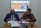 Perluas Peluang Kerja ke Luar Negeri, IDEA Indonesia Bersinergi dengan WSA Malaysia - JPNN.com