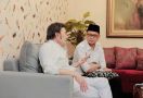 Imam: Nasihat Tokoh Sekaliber Bang Haji Rhoma Irama Sangat Luar Biasa - JPNN.com