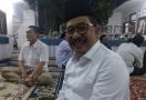 Pernyataan Keras Wamenag soal Khilafatul Muslimin - JPNN.com