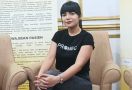 Gegara Judi Online, Rekening Dinar Candy Sempat Dibekukan - JPNN.com
