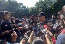 Korps Brimob Bakal Dipimpin Jenderal Bintang Tiga, Kapolri Turun Tangan - JPNN.com