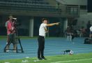 Kabar Buruk dari Shin Tae Yong Jelang Timnas U-19 Indonesia vs Brunei Darussalam - JPNN.com