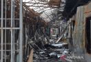 Serangan Rusia Makin Mengerikan, Ukraina Juga Dihantam Wabah Penyakit Mematikan - JPNN.com