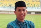 SK Belum Turun, Gaji Enggak Jelas, PPPK Guru di Daerah Ini Kasihan Sekali - JPNN.com