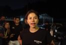 Rumahnya Didatangi Polisi, Nikita Mirzani Malah Bereaksi Begini - JPNN.com