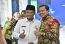 Bupati Dony Ahmad Optimistis Sumedang jadi Juara KIJB 2022 - JPNN.com