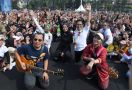 Puluhan Ribu Warga Tangerang Padati Konser Kotak, Ada Gus Muhaimin - JPNN.com
