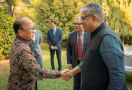 India Dukung 4 Isu Ketenagakerjaan yang Diusung Kemnaker dalam Presidensi G20 - JPNN.com