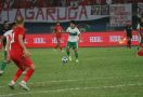 Jadwal Timnas Indonesia vs Nepal, Peluang Garuda Masih Terbuka, Syaratnya… - JPNN.com