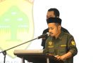 Afandi Pastikan Kabar Deklarasi Zainudin Amali Jadi Cagub Gorontalo Hoaks - JPNN.com