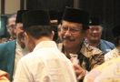 Menteri Sofyan Djalil Tegaskan Pentingnya Sertifikasi Tanah Wakaf - JPNN.com