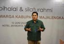 Erick Thohir Inginkan Potensi Majalengka Makin Berkembang - JPNN.com