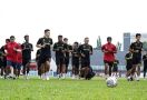 RANS Nusantara vs Madura United: Tim Raffi Ahmad Harus Puas Berbagi Angka - JPNN.com