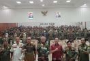 Pemerintah Hapus Honorer, Satpol PP Sumsel Siap Geruduk Jakarta - JPNN.com