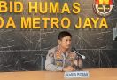 Iko Uwais Tunggu Dulu, Polisi Masih Fokus Usut Laporan Rudi - JPNN.com