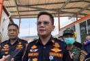 Juru Parkir Pungut Tarif 2 Kali di Blok M Square Dipecat - JPNN.com
