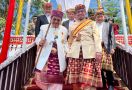 Salim Segaf: Muatan Religius dalam Budaya Lampung Luar Biasa - JPNN.com