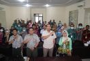 Cetak Trainer Proposal Bisnis di Kalimantan Selatan - JPNN.com