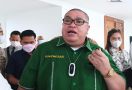 Richard Lee Tak Hadir di Sidang Perdana, Pihak Razman Arif Tuntut Hal Ini - JPNN.com