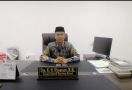389 Jemaah Calon Haji segera Diberangkatkan Dari Embarkasi Makassar - JPNN.com