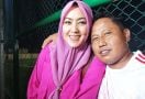 Denny Cagur Jahil Banget, Narji Sampai Pernah Dikencingi - JPNN.com