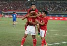 4 Negara ASEAN yang Tampil di Piala Asia 2023, 2 Tim Menanti Cukup Lama - JPNN.com