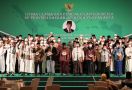 Ulama dan Pemuda Islam Yogyakarta Dukung Sandiaga Uno Maju di Pilpres 2024 - JPNN.com