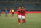 7 Syarat jadi Tuan Rumah Piala Asia 2023, Indonesia Siap, Tetapi… - JPNN.com