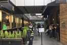 Disalahkan Atas Klaster Covid-19, Pemilik Bar di China Terancam Dipenjara - JPNN.com