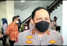 Jelang Iduladha, Komjen Gatot Minta Pj Kepala Daerah Antisipasi Hoaks Wabah PMK - JPNN.com