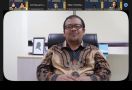 Vokasi UI Diharapkan Terus Memberi Pendampingan untuk UMKM di Indonesia - JPNN.com