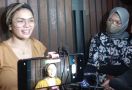 Konon Ditetapkan Sebagai Tersangka, Nikita Mirzani Bingung, Bertanya-Tanya - JPNN.com