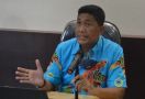 Kasus Korupsi APBD di DPRD Paniai 2018, Polda Papua Tetapkan 14 Tersangka - JPNN.com