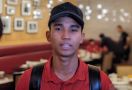 Marselino Ferdinan Gabung Timnas U-19, U-23, dan Senior, Dia Bilang… - JPNN.com