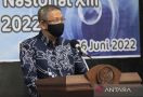 6 Calon Jemaah Haji Asal Kalbar Gagal Terbang ke Madinah, Ini Alasannya - JPNN.com