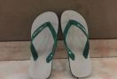 Sandal Jepit - JPNN.com