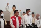 Luncurkan Sekolah Staf Presiden, Moeldoko Bandingkan dengan Sekolah Militer dan Lemhanas - JPNN.com