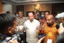 Mendagri Diminta Segera Lakukan Ini Untuk Menjaga Kinerja Pemprov Papua - JPNN.com