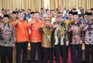 PKS Galang Semangat Kolaborasi dari Seluruh Elemen Bangsa - JPNN.com