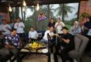 BUMN Krakatau Sarana Properti Siap Buka-bukaan lewat 'Sofa Panas' - JPNN.com