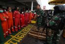 Gandeng Kopaska TNI AL, PHE OSES Menggelar Simulasi Pembebasan Sandera - JPNN.com